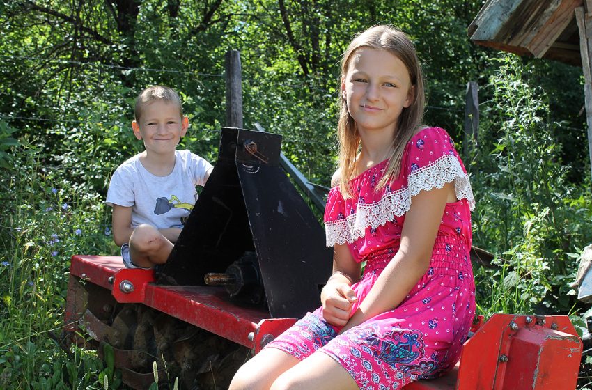 Serbs for Serbs raised €20 million in donations!