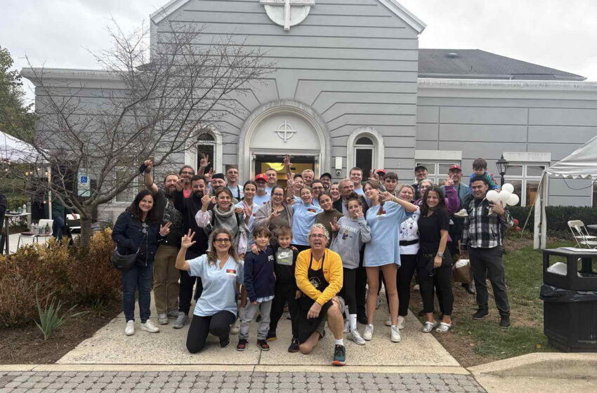  Serb Fest Washington DC